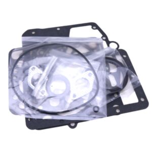 Overhaul Gasket Kit for Yanmar 2TNE68 Komatsu 2D68 Engine online
