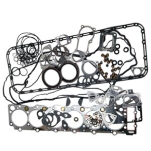 Overhaul Gasket Kit for Isuzu Engine 6HK1 6HK1X 7.8 online