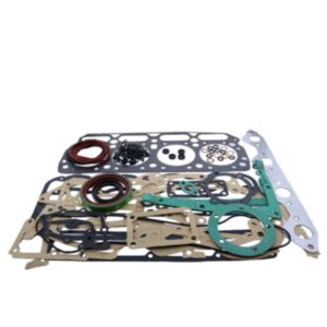 Overhaul Gasket Kit for Komatsu Engine 4D105-3 online