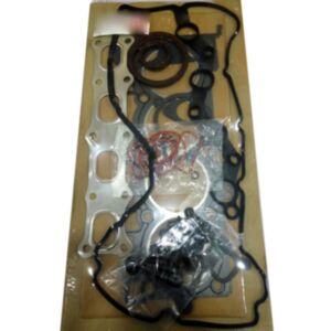 BUY Overhaul Gasket Kit MD972933 for Mitsubishi 4G63 1997cc Engine 16 Valve for sale