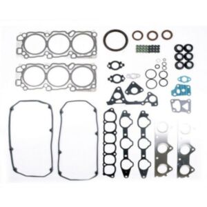 BUY Overhaul Gasket Kit MD975370 for Mitsubishi 6G74 24V 3497cc Engine for sale