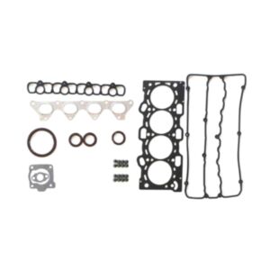 Overhaul Gasket Kit MD976072 for Mitsubishi Engine 4G93 online