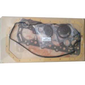 BUY Overhaul Gasket Kit MD997249 for Mitsubishi 4D56 2476cc Engine for sale