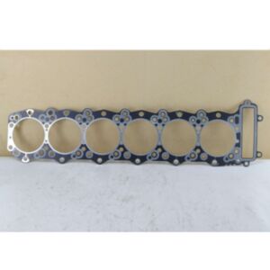 Overhaul Gasket Kit ME132520 for Mitsubishi Engine 6M60 6M60-1AT 6M60T 6M61 online