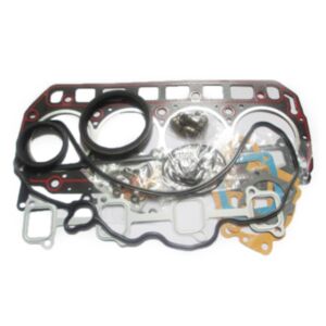 BUY Overhaul Gasket Kit VOE11715806 for Volvo EC330B EC360B EC360C EC360CHR EC460B EC460C for sale