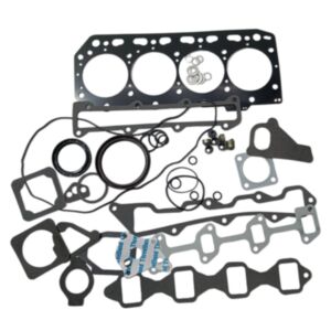 Overhaul Gasket Kit for Yanmar Engine 4TNE86 online