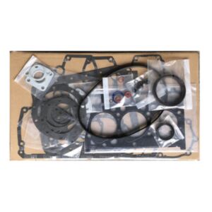 Overhaul Gasket Set for Mitsubishi Engine K4F Tractor MT25 online