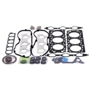 BUY Overhaul Gasket Set MD973444 for Mitsubishi 6G72 2972cc 24V Engine for sale