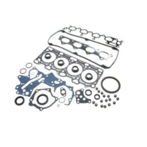 BUY Overhaul Gasket Set MD974892 for Mitsubishi 4G64S 2350cc Engine for sale