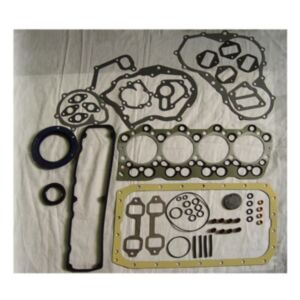 BUY Overhaul Gasket Set MD976508 for Mitsubishi 4G63S 1997cc Engine for sale