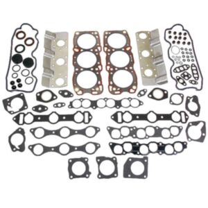 BUY Overhaul Gasket Set MD997496 for Mitsubishi 6G72 2972cc 12V Engine for sale