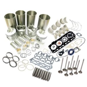 BUY Overhaul Rebuid Kit for Thermo King Engine TK4.82V TK482V for sale