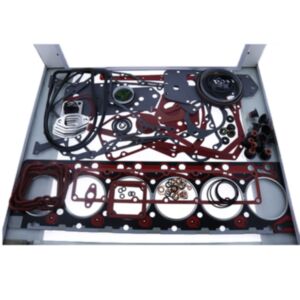 Overhaul Gasket Kit 4955229 &amp; 4955230 for Cummins Engine 6BT 6.3 QSB online
