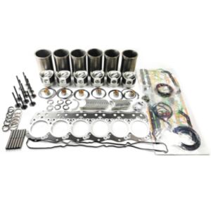 Overhaul Rebuild Kit for Cummins Engine ISM 350 online