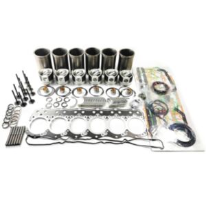 Overhaul Rebuild Kit for Cummins Engine ISX 565 online