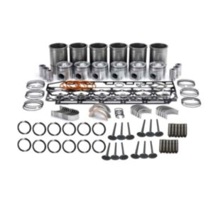 BUY Overhaul Rebuild Kit for Cummins M11 ISM11 Engine for sale
