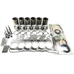 Overhaul Rebuild Kit for for Mitsubishi Engine S6R online