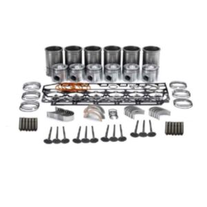 Overhaul Rebuild Kit for Hino DM100 Engine online