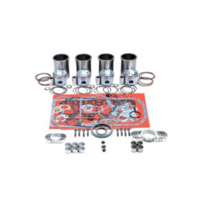 Overhaul Rebuild Kit for John Deere Engine 4039D online