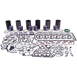 Overhaul Rebuild Kit for John Deere Engine 6068T/H Piston RE521616 online