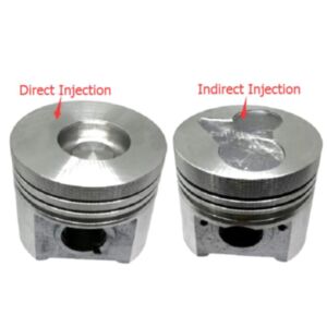 Buy Overhaul Rebuild Kit for Kubota D1803 D1803MDI Engine