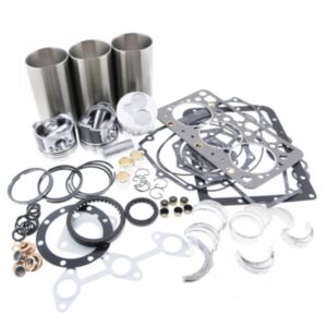 Engine Overhaul Kit for Kubota D722 Lawn Mowers G1900 GF1800 TG1860-48 TG1860-54 TG1860A48 online