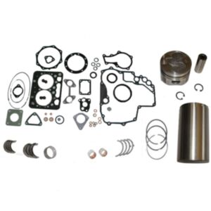 BUY Overhaul Rebuild Kit for Kubota EA330 6GW0603 Engine for sale
