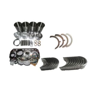BUY Overhaul Rebuild Kit for Perkins 403D-11 Engine for sale