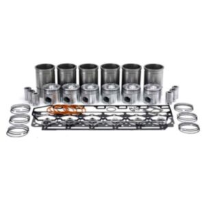 Overhaul Rebuild Kit for Volvo Engine FH12 Type D12A420 EC96 online