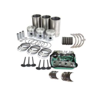 BUY Overhaul Rebuild Kit for Yanmar 3TNM74 Engine for sale