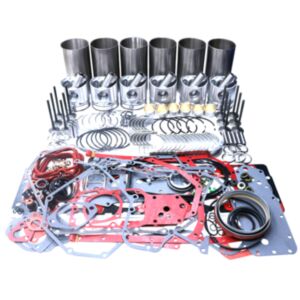 D926 D926T D926TE D926TI Overhaul Rebuild Kit for Liebherr Engine online