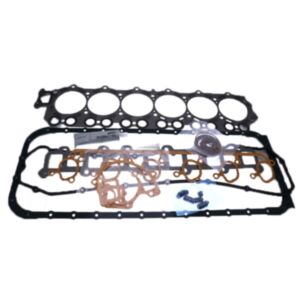 Overhaul Gasket Kit for Komatsu 6D105 S6D105 Engine PC200-3 PC200LC-3 PC220-3 Excavator online
