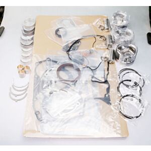 Overhaul Kit STD For Kubota D902 Engine online