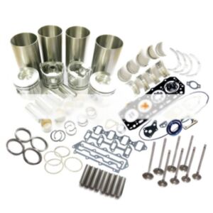 Overhaul Rebuild Kit for Cummins 4BT 3.9L Engine online