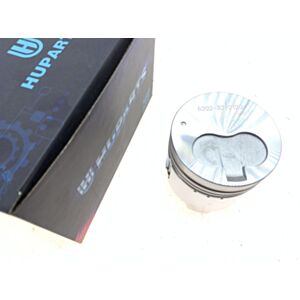 Suitable for Cummins QSB3.3 B3.3 B3.3T Engine Daewoo 460 470 Plus - Overhaul Rebuild Kit 460,470