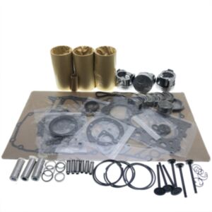 Overhaul Rebuild Kit for Kubota D782 Engine Zero Turn Mower ZD1011 ZD321 ZD321N ZD323 ZG332LP ZG332P ZP330LP ZP330P online