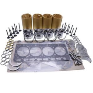 Overhaul Rebuild Kit for Mitsubishi S4Q Engine online