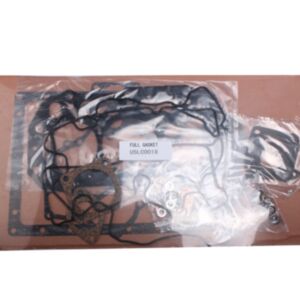 Overhaul Gasket Kit U5LC0018 for Perkins Engine Type HL 403C-15 online