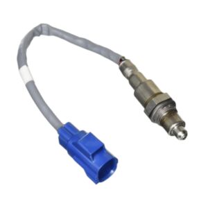 Oxygen Sensor 234-4794 for Denso online