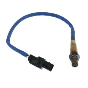 Oxygen Sensor O2 2413317 for Polaris RZR Turbo 4 RZR XP Turbo online