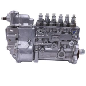 P7100 Fuel Injection Pump 3931537 for 94-98 Dodge Cummins 5.9L Diesel 12V Engine online