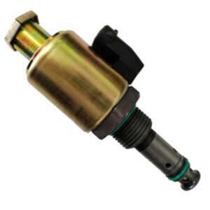 BUY Injection Pressure Regulator Valve AP63401 1824982C91 1833798C91 1841279C91 for 1994-1995.5 Navistar DT466E I530E for sale