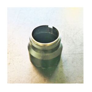 Packing 6136-11-3131 for Komatsu Engine 4D105 6D105 S6D105 SA6D110 online