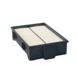 Panel Ventilation Air Filter P500248 for Donaldson online