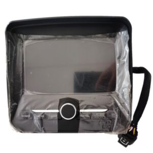 Panel Monitor 21Q6-33600 for Hyundai R220-9S R330-9S Excavator online
