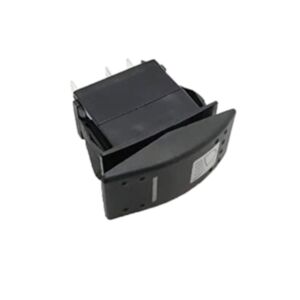 Panel Switch 701/60004 for JCB 1400B 1550B 1600B 1700B 214 215 216 217 3C 3CX 3D 3DX 4C 4CN 4CX 12V 6Pin online