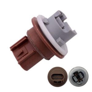 Park And Turn Signal Socket 68030801AA for Dodge Grand Caravan Crew Chrysler Town &amp; Country online