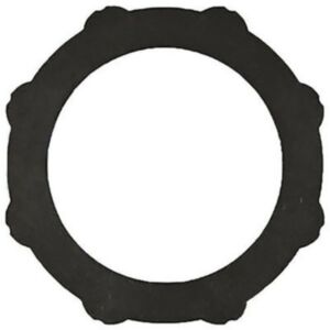 Parking Brake Plate T159474 for John Deere Backhoe Loader 310E 315SJ 325J 325K 410E 710D online