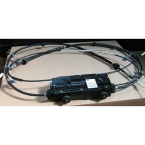 Parking Brake Actuator SNF500025 for 06 Range Rover Sport online