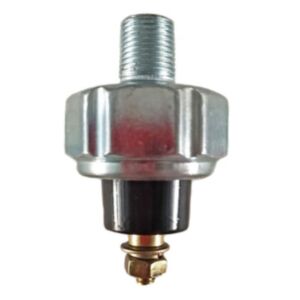 Part # 15841-39010, Switch, Kubota Engine Oil Pressure 1584139010 online